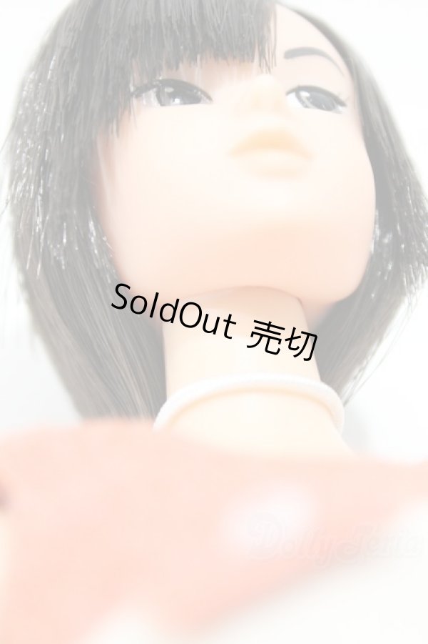 画像5: momokoDOLL/momoko ver.03AWyl S-26-02-15-437-TO-ZS (5)