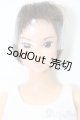画像: momoko/momoko ver.03AN S-25-08-17-122-TO-ZS