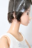 画像6: momoko/momoko ver.03AN S-25-08-17-122-TO-ZS (6)