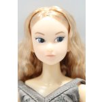 画像: CCS05AW/victorian natureカーキ S-25-09-28-017-TO-ZS