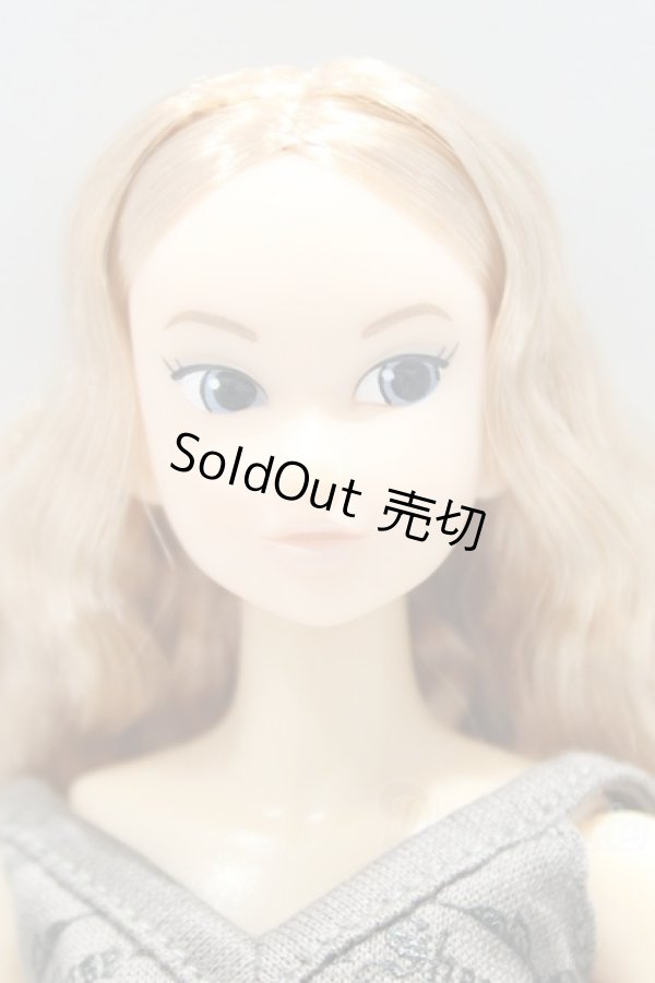 画像1: CCS05AW/victorian natureカーキ S-25-11-02-565-TO-ZS (1)