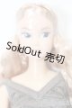 画像: CCS05AW/victorian natureカーキ S-25-08-17-121-TO-ZS