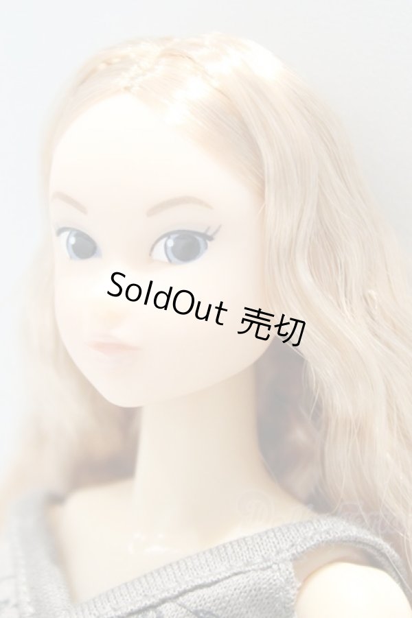 画像2: CCS05AW/victorian natureカーキ S-25-11-02-565-TO-ZS (2)