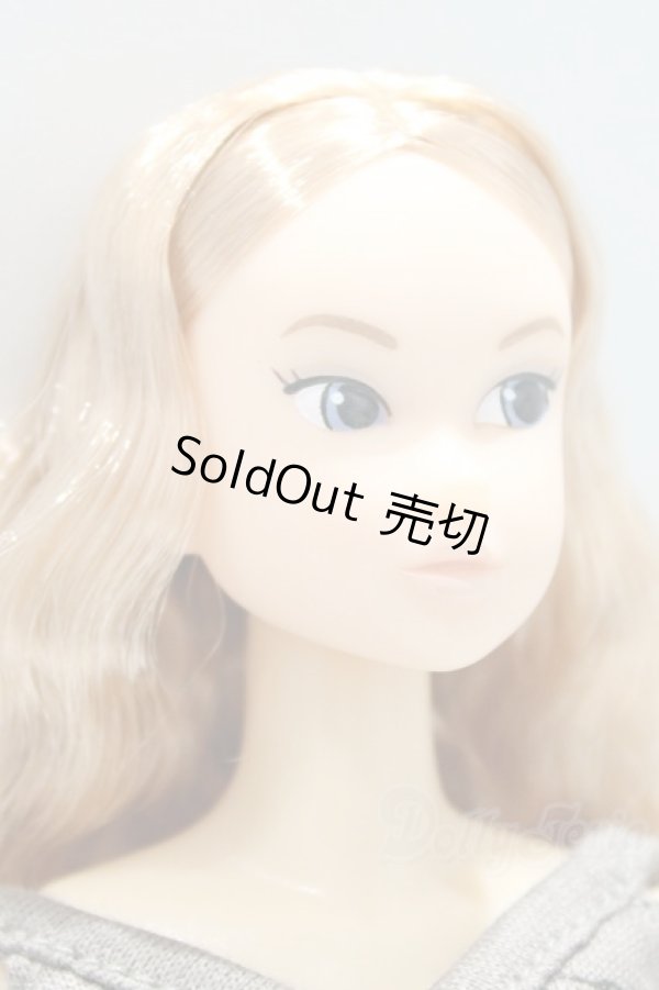 画像3: CCS05AW/victorian natureカーキ S-25-11-02-565-TO-ZS (3)