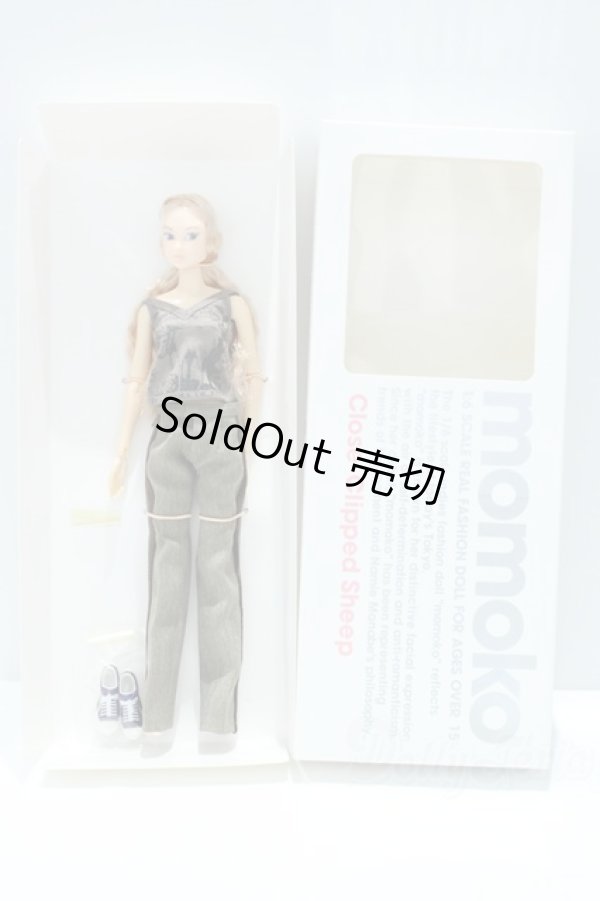 画像4: CCS05AW/victorian natureカーキ S-25-11-02-565-TO-ZS (4)