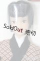画像: 杏 Annz/黒猫 S-25-08-17-106-TO-ZS