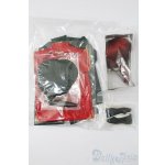 画像: SDGr/OF:衣装セット S-25-11-23-667-YB-ZS