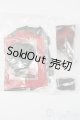 画像: SDGr/OF:衣装セット S-26-05-31-341-YB-ZS