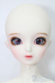画像1: Dikadoll/Canary S-25-08-17-103-TO-ZS (1)