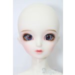 画像: Dikadoll/Canary S-25-10-19-435-TO-ZS