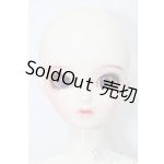 画像: Dikadoll/Canary S-25-11-23-601-TO-ZS