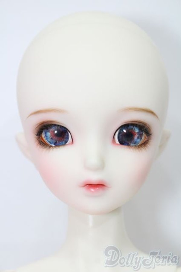 画像1: Dikadoll/Canary S-25-08-17-103-TO-ZS (1)