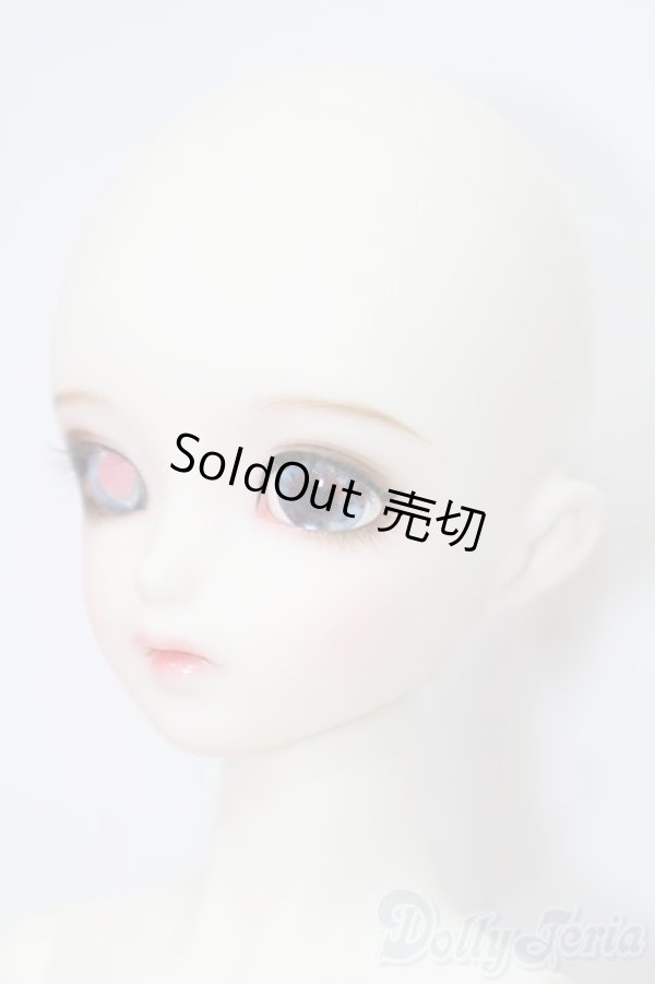 画像2: Dikadoll/Canary S-25-11-23-601-TO-ZS (2)