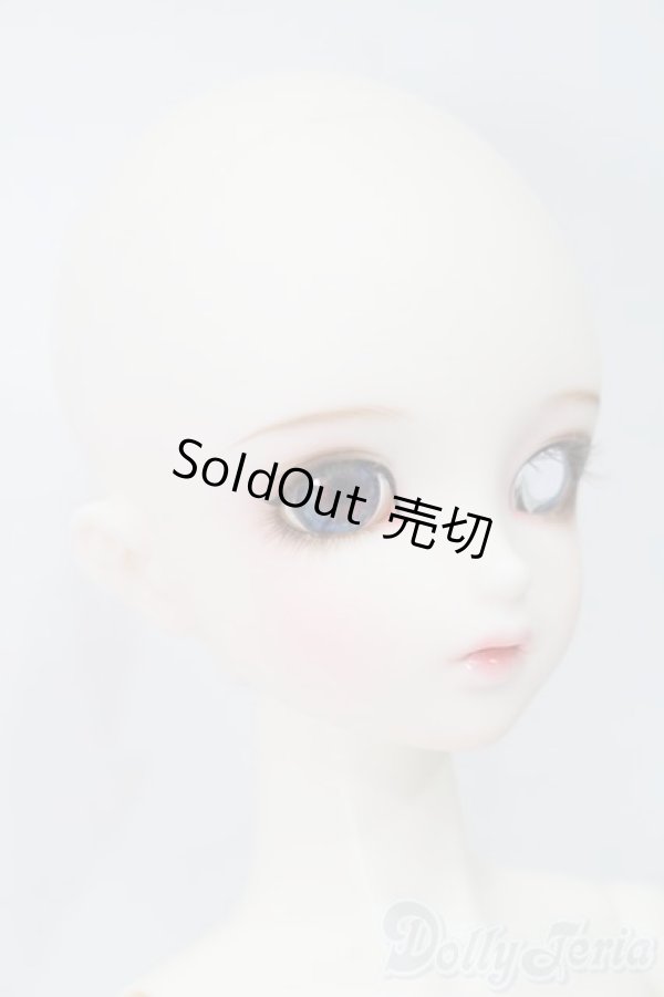 画像3: Dikadoll/Canary S-25-11-23-601-TO-ZS (3)