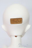 画像4: Dikadoll/Canary S-25-08-17-103-TO-ZS (4)