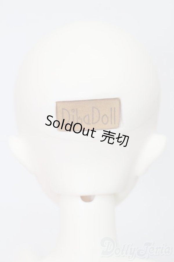 画像4: Dikadoll/Canary S-25-11-23-601-TO-ZS (4)