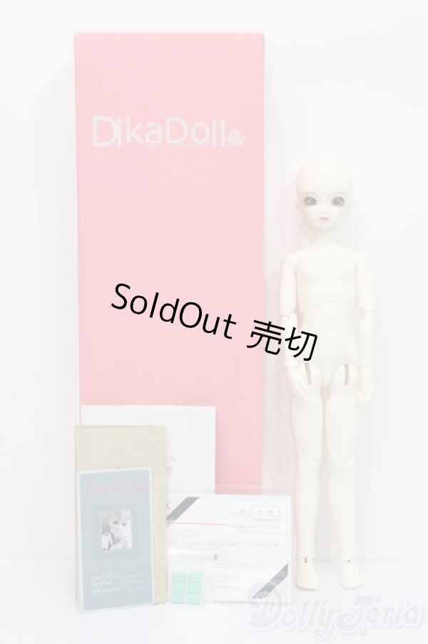 画像5: Dikadoll/Canary S-25-11-23-601-TO-ZS (5)