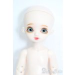 画像: ROSEN LIED/Monday's Child Chou Cream S-25-09-28-458-TO-ZS