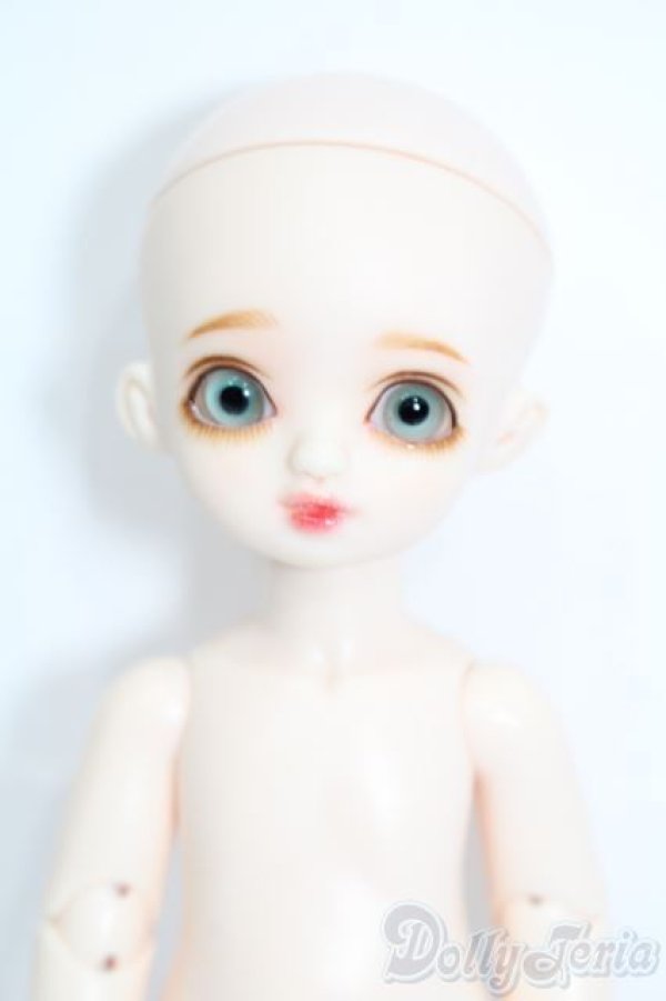 画像1: ROSEN LIED/Monday's Child Chou Cream S-25-08-17-202-TO-ZS (1)