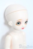 画像3: ROSEN LIED/Monday's Child Chou Cream S-25-08-17-202-TO-ZS (3)