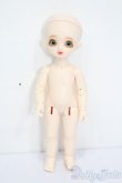 画像5: ROSEN LIED/Monday's Child Chou Cream S-25-08-17-202-TO-ZS (5)