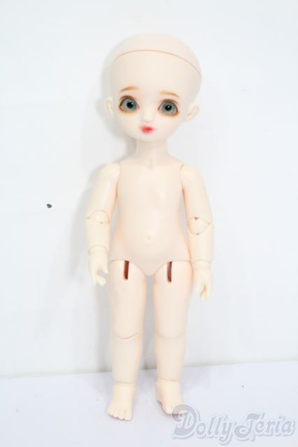 画像5: ROSEN LIED/Monday's Child Chou Cream S-25-11-23-624-TO-ZS (5)