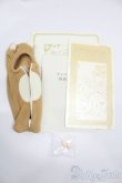 画像8: ROSEN LIED/Monday's Child Chou Cream S-25-08-17-202-TO-ZS (8)