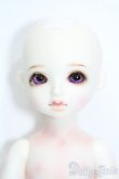 画像1: Rosen Lied/Tuesday's Child Basic Beige S-25-08-17-201-TO-ZS (1)