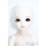 画像: Rosen Lied/Tuesday's Child Basic Beige S-25-09-28-457-TO-ZS