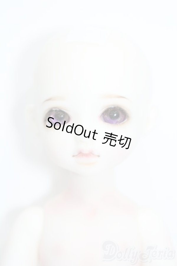 画像1: Rosen Lied/Tuesday's Child Basic Beige S-25-11-23-625-TO-ZS (1)