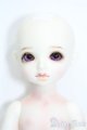 画像: Rosen Lied/Tuesday's Child Basic Beige S-25-08-17-201-TO-ZS