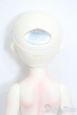 画像4: Rosen Lied/Tuesday's Child Basic Beige S-25-08-17-201-TO-ZS (4)
