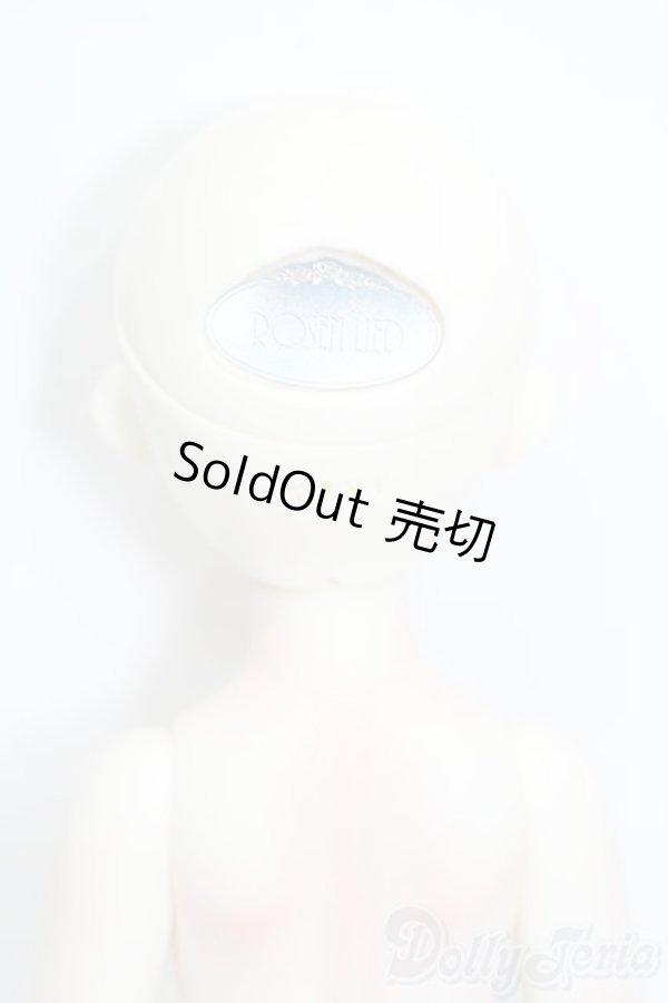 画像4: Rosen Lied/Tuesday's Child Basic Beige S-25-11-23-625-TO-ZS (4)