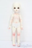 画像5: Rosen Lied/Tuesday's Child Basic Beige S-25-08-17-201-TO-ZS (5)