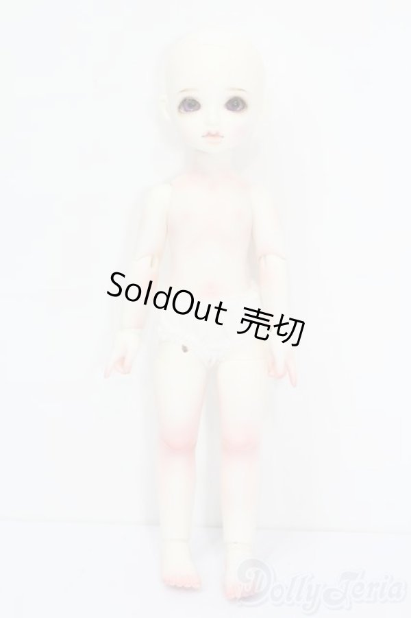 画像5: Rosen Lied/Tuesday's Child Basic Beige S-25-11-23-625-TO-ZS (5)