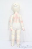 画像6: Rosen Lied/Tuesday's Child Basic Beige S-25-08-17-201-TO-ZS (6)