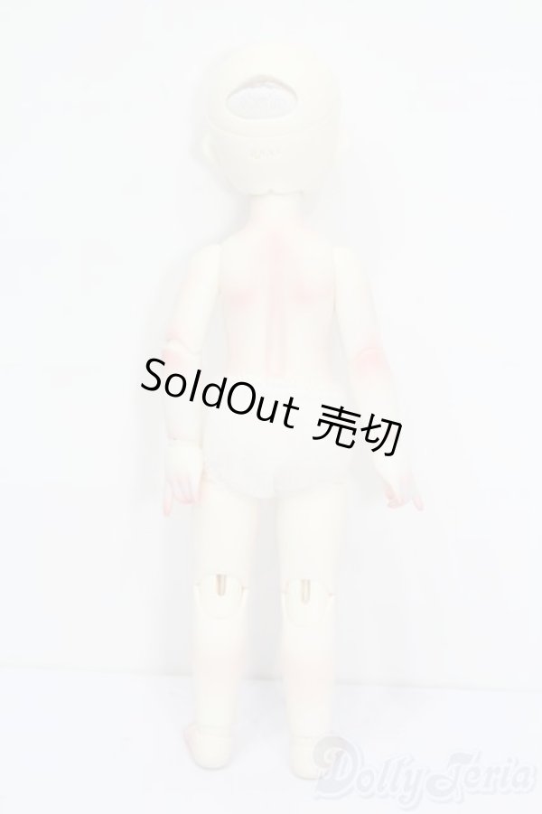 画像6: Rosen Lied/Tuesday's Child Basic Beige S-25-11-23-625-TO-ZS (6)