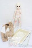 画像7: Rosen Lied/Tuesday's Child Basic Beige S-25-08-17-201-TO-ZS (7)