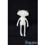 画像: ワンダーフロッグ/フォーチュンワンダ：ステラ・ディノッテ S-25-11-02-614-TO-ZS