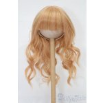 画像: 7-8inch/ウィッグ S-25-10-26-445-TO-ZS