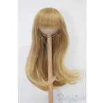 画像: 6-7inch/ウィッグ S-25-10-26-404-TO-ZS