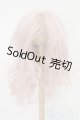 画像: 6-7inch/ウィッグ S-25-08-17-146-TO-ZS