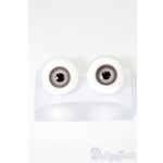 画像: 17ｍｍ/グラスアイ S-25-08-17-150-TO-ZS