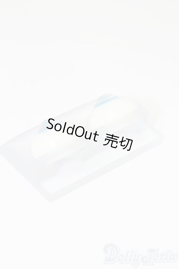 画像2: 16mm/レジンアイ S-25-11-23-785-TO-ZS (2)