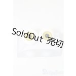 画像: グラスアイ/14mm(Silver様製) S-25-08-17-151-TO-ZS