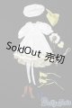 画像: プーリップ/OF:衣装 S-25-08-17-165-TO-ZS