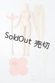 画像: ネオブライス/ボディ S-25-08-17-162-TO-ZS