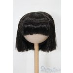 画像: 7-8inch/ウィッグ S-25-10-26-444-TO-ZS