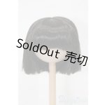 画像: 7-8inch/ウィッグ S-26-01-04-128-TO-ZS