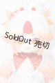 画像: 次元界TOY　NAGI　ナギ　第4シリーズ　悠々たる旅　池梦 S-25-08-17-116-TO-ZS